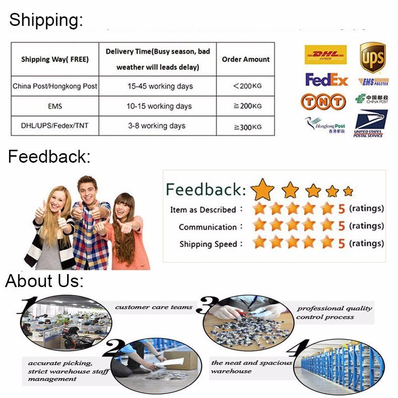 10pcs 15mm with Zircon Gold Silver Color Earring Hooks Leverback Open Loop DIY Earring Clips Clasp Jewelry Making Accessories