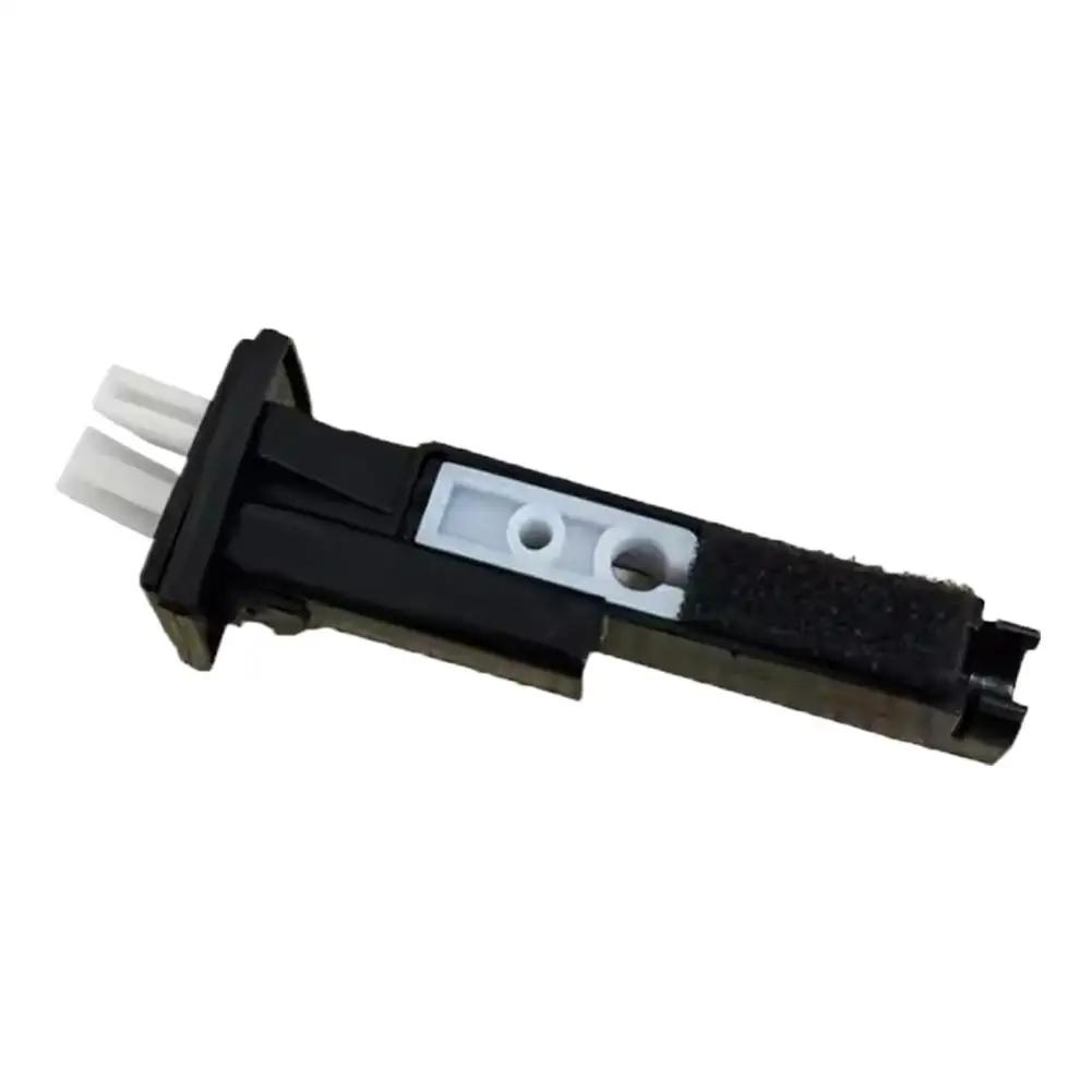 

НОВЫЙ 788276143R Замок открытия крышки бензобака автомобиля Для Renault Duster Oroch 2015 2016 2017 2018 II Sandero 2013 2014 2015 Y5X2