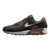 Air Max 90