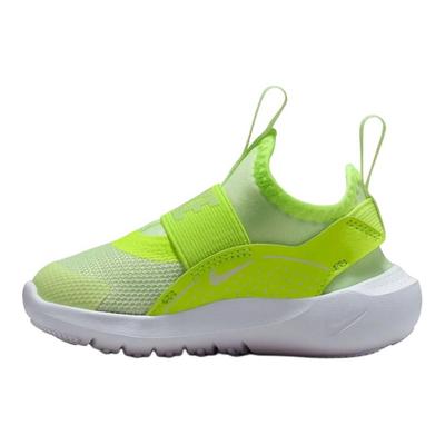 Unisex – Sneakers