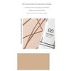 Dr. Jart The Makeup Rejuvenating Beauty Balm 50ml, SPF40 PA+++ (Otion 2)