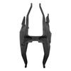 Dirt Bike Frame Body and Frames Strengthen Subframe for Husqvarna FC FE TC TE TX 250-450 19-22 Enduro Motorcycle Racing Tuning