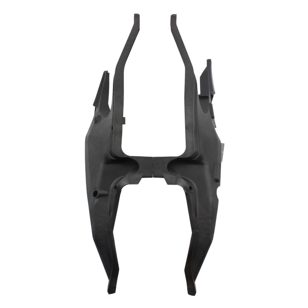 Dirt Bike Frame Body and Frames Strengthen Subframe for Husqvarna FC FE TC TE TX 250-450 19-22 Enduro Motorcycle Racing Tuning