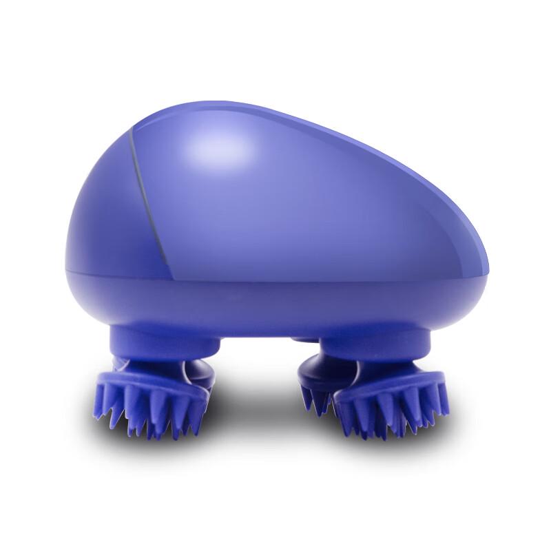 Breo Mini Scalp Massager