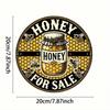 Vintage Metal Tin Sign Wall Decor for Home Bar Cafe Garage