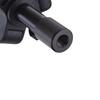 Height  Fishing Rods Tripod Telescopic Aluminum Alloy Fishing Rod Holder  Fishing Rod Tripod