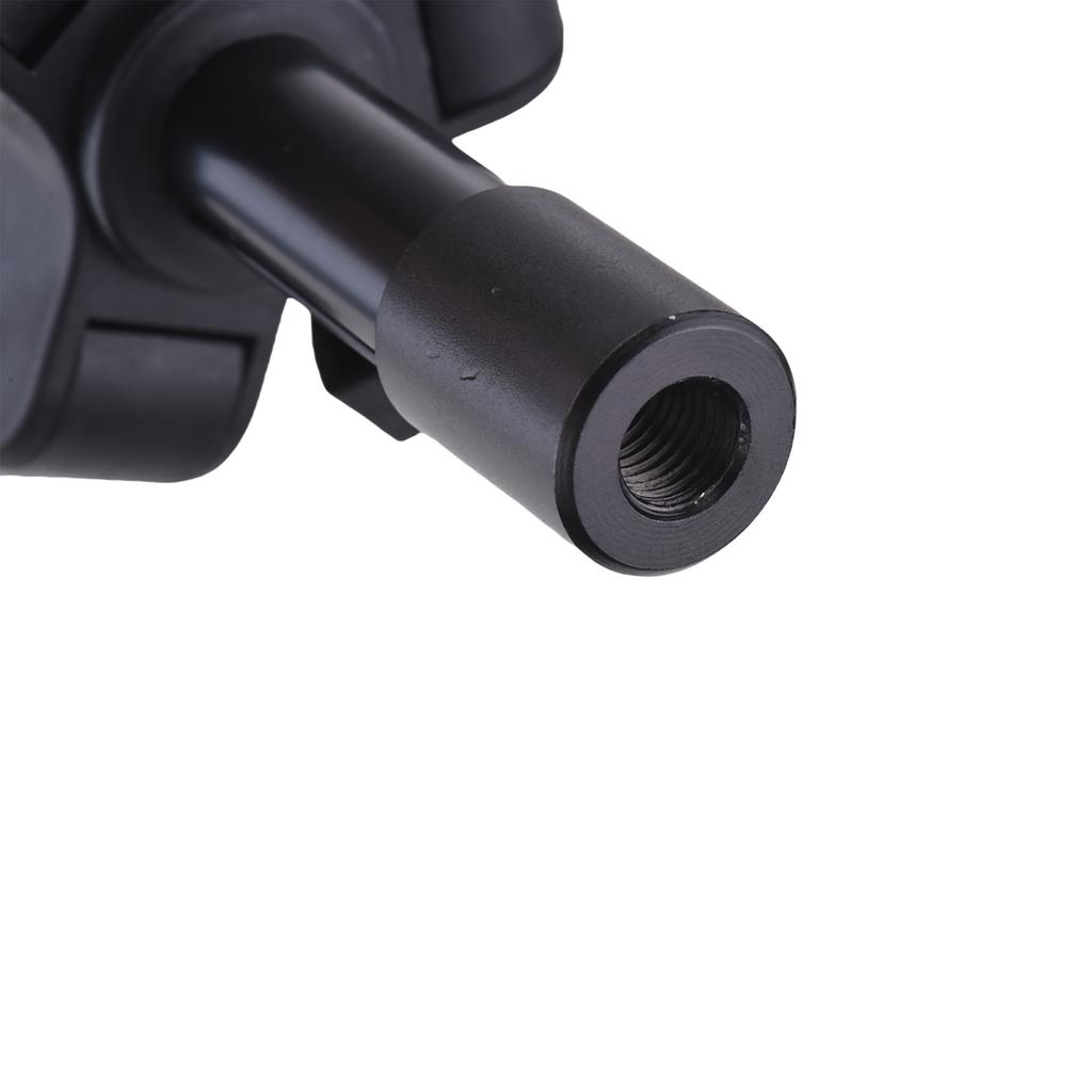 Height Fishing Rods Tripod Telescopic Aluminum Alloy Fishing Rod Holder Fishing Rod Tripod