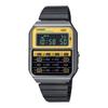 [USED] CASIO Data Bank CA-500WEGG-9B