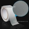 PEVA Diamond Pattern Anti-Slip Stair and Bathroom Tape