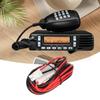 Cabo de Alimentação DC para Rádio Móvel Cabo de Alimentação DC para Carro para Kenwood TK7180 TK8180 TK7302 TK8302 TK7360 TK8360 NX 820 3m 12V