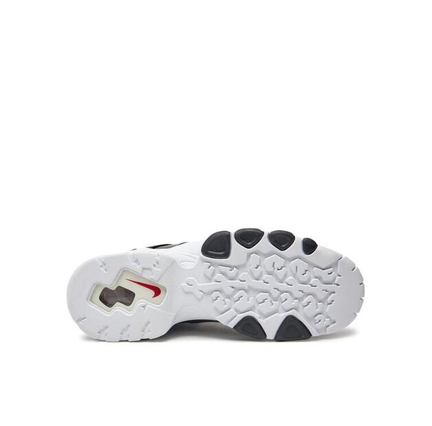 Men's Sneakers Nike Air Max2 Cb 94 Fn6248 Black