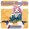 RosarioVampire Vol. 1 by Akihisa Ikeda Paperback Book 9781421519036