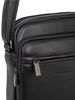 David Jones Men's Shoulder Bag