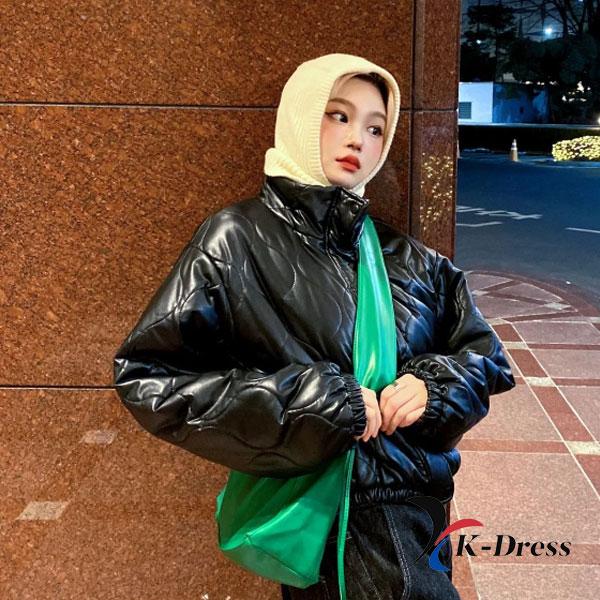 Check Cross Shoulder Bag