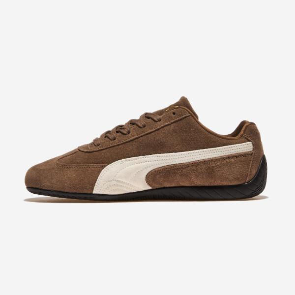 Puma Speedcat Original