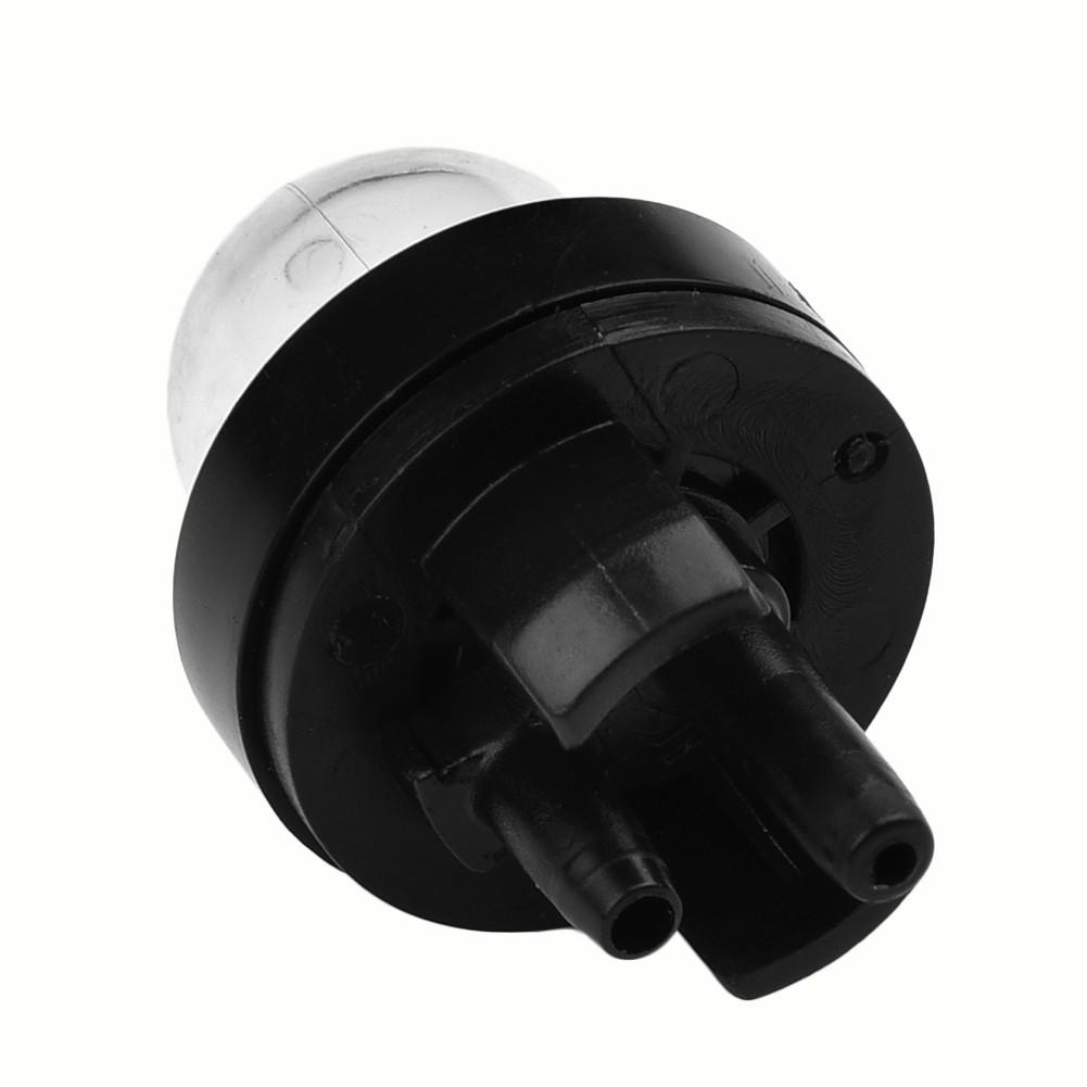 

Fuel Pump For Primer Bulbs 2 Pack Brush Cutter Compatible with FS 300 FS 350 FS 400 FS 450 Replacement with 17mm Snap In Lugs China Mainland