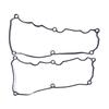 Valve Cover Gasket Set Vs50646R For Ford Mustang 4.0L 2005-2010