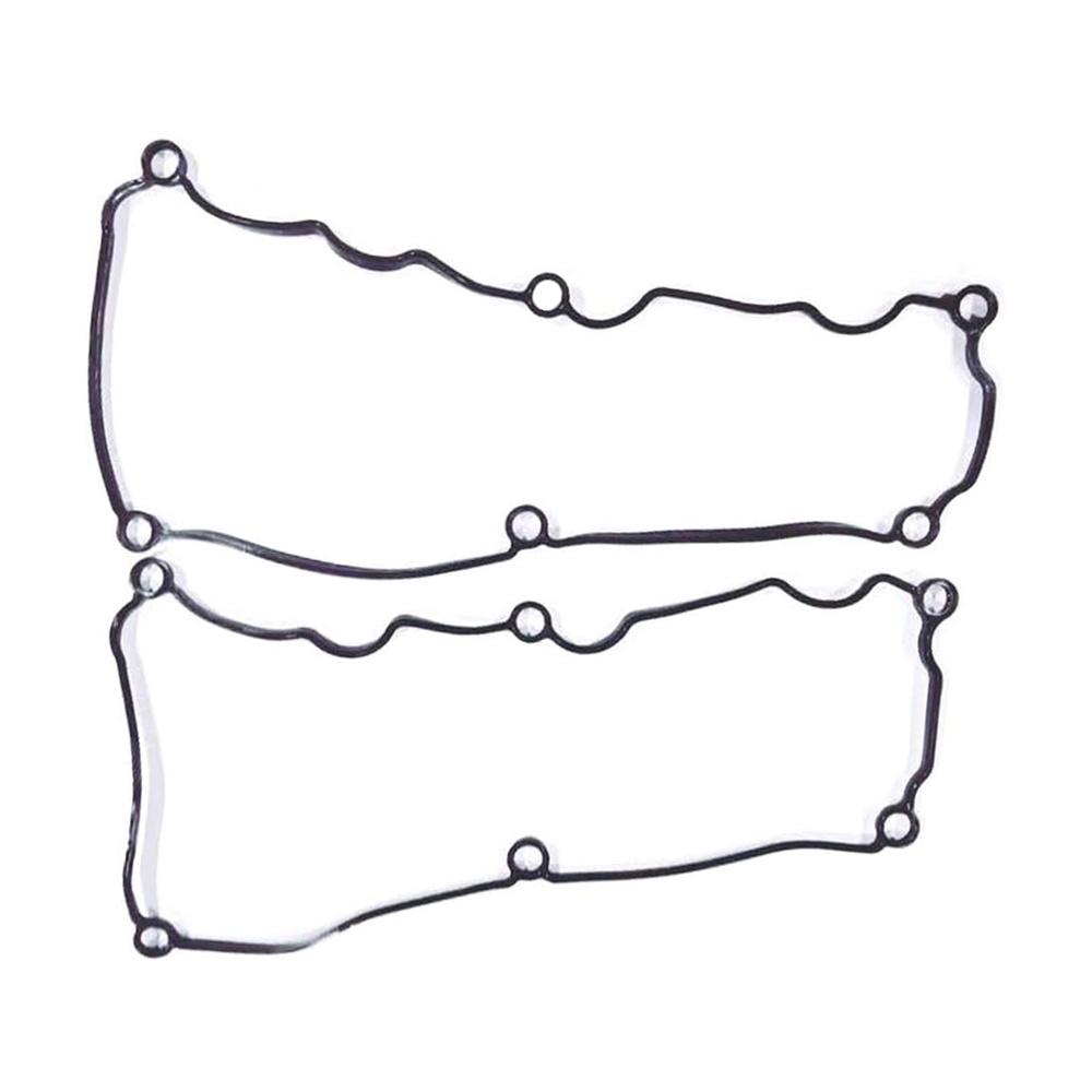 Valve Cover Gasket Set Vs50646R For Ford Mustang 4.0L 2005-2010