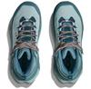 Треккинговые ботинки Hoka Kaha 3 GTX