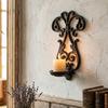 Decorațiuni pentru casă – Suporturi lumânări