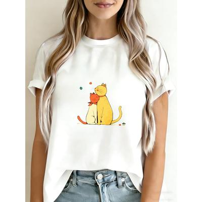 Tops – Magliette