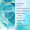 Li-Ning Sharp Shadow Junior Cyclone Badminton Racket
