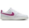 Кроссовки Nike Court Vision Low