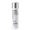 CNP Laboratory DermaAnswer Skin Boosting Serum Mist PDRN Mist with Niacinamide for and Moisturizing Korean Official 100g, Firmness, Moisturizing,