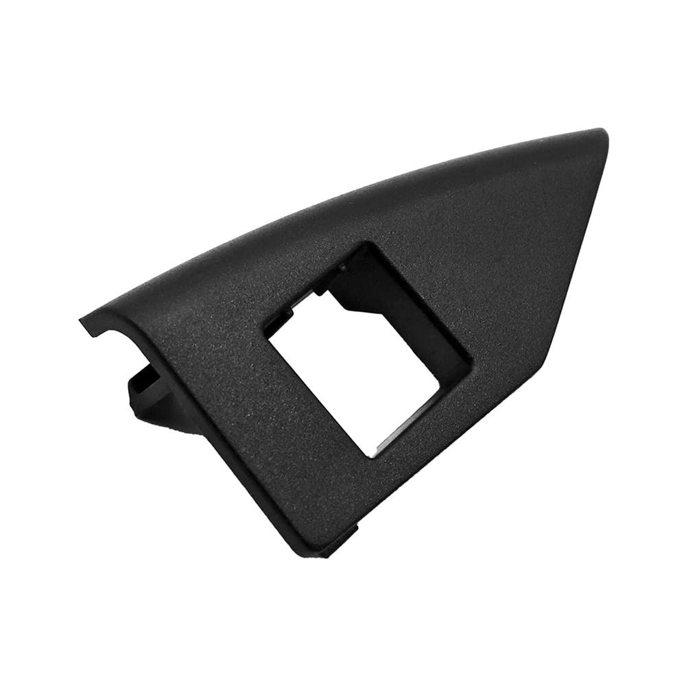 Left Glove Box Door Side Cover 73953-JA00A For Nissan Altima 2.5L 3.5L 2008-12