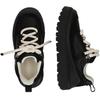 Кроссовки UGG Heritage Utility