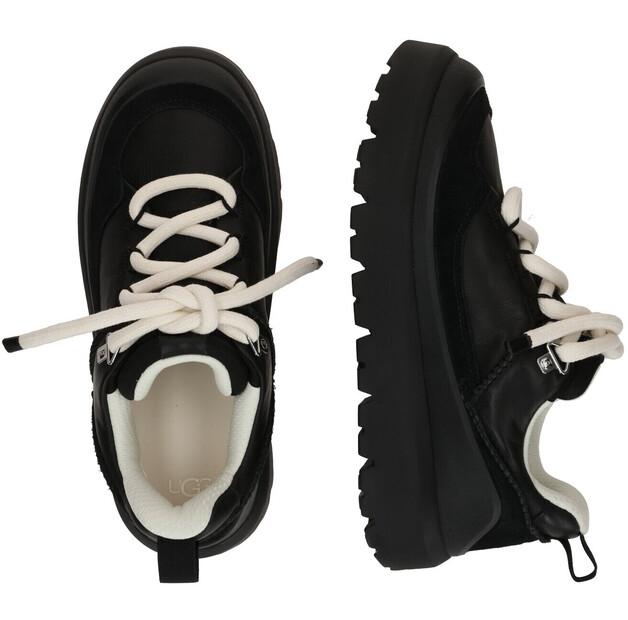 Кроссовки UGG Heritage Utility