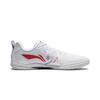 Li-Ning Protiskluzové Prodyšné Odolné proti opotřebení Nízké Stolní tenisové boty Unisex boty APPU027
