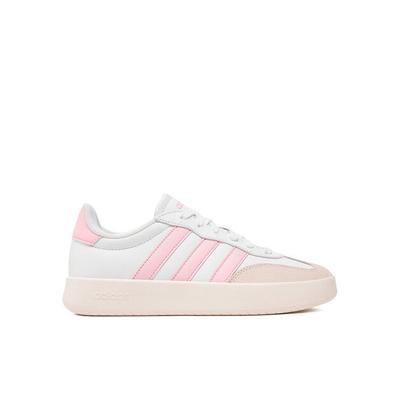Barreda Sneakers