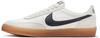 Nike Killshot 2 Women's Sneakers