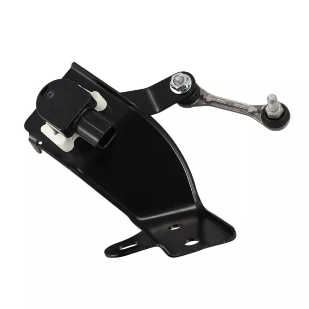Høydesensor for bakre fjæring For Mitsubishi Pajero Shogun 8651A065