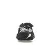 PUMA 401540-02 Unisex