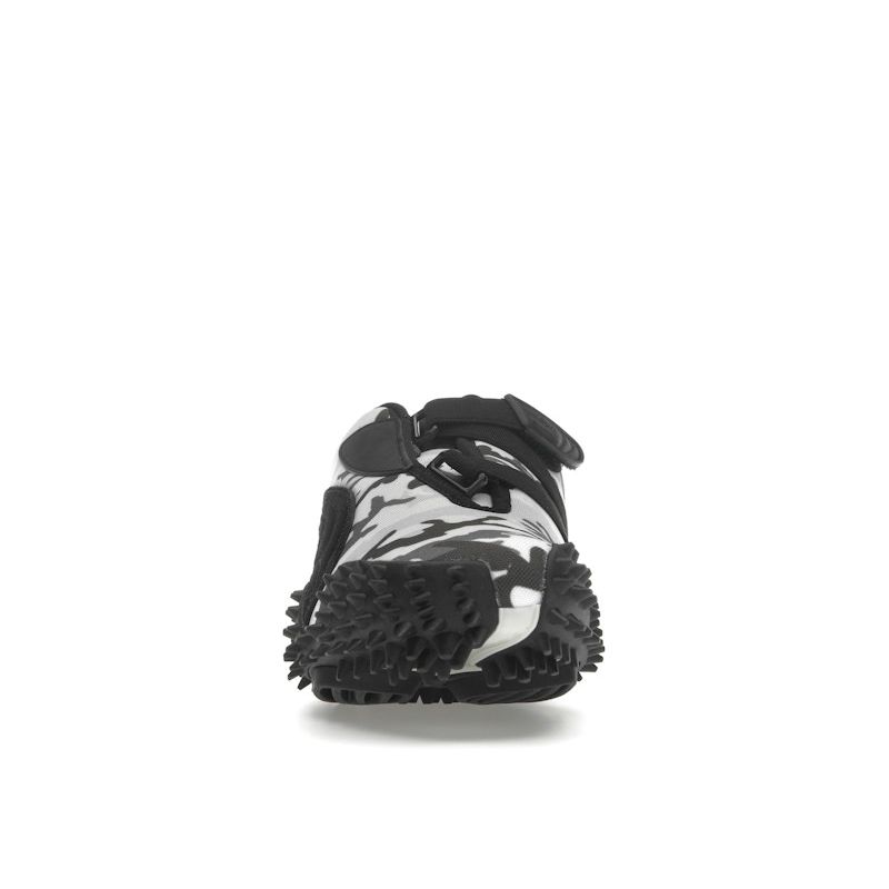 PUMA 401540-02 Unisex