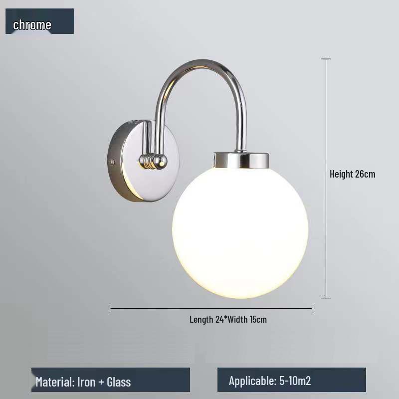 French Minimalist Chandelier: Mid-Century Sputnik Light for Living Room, Bedroom, Dining Area - Romantic Cream Style Lighting