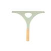 I'M LOOKING FOR AN IDEA, ME0061, Bamboo Squeegee, Ergonomics and Comfort : Easy To Handle, Robust and Long-lasting