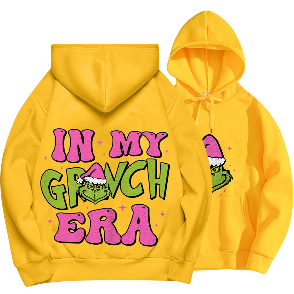 Trening sport cu glugă, unisex, ținute de alergare, cu mânecă lungă, pulover, hanorac