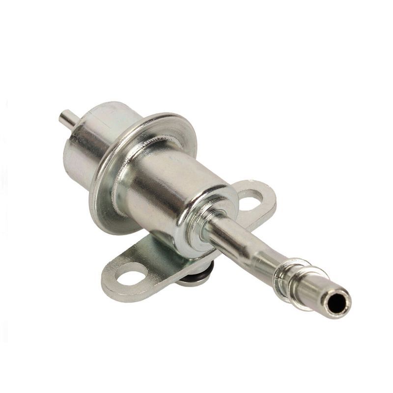 23280-31010 New Fuel Pressure Regulator For Toyota 4Runner FJ Cruiser Tacoma Parts