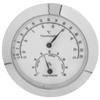 Universal Thermometer Hygrometer Temperature Tester Humidity Meter for Guitar Violin Viola