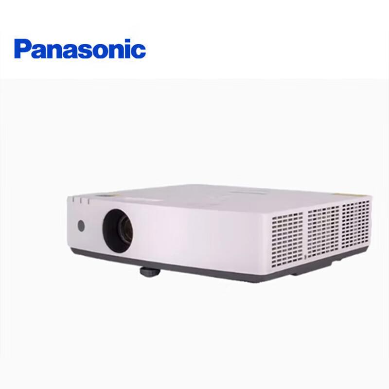 Panasonic PT-LX40C Business Laser Projector (CN version)