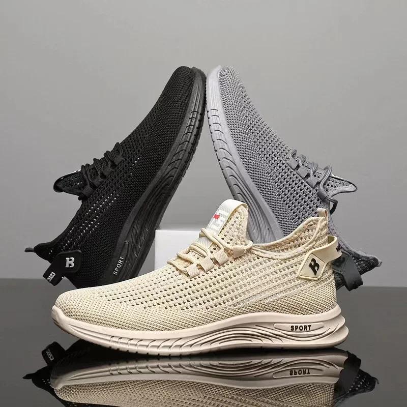 Urban Man Sneakers Men's Shoes Athletic Shoe Original Replicas Sneakers for Mens  Summer Shoes Sale Casual Sport Shoe Deals