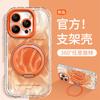 Telefon kapları – Smartphone Bumper Kılıflar