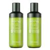 Tonymoly The Chok Chok Lotion aqueuse au thé vert 160 ml