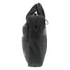 Porter Interactive Briefcase Business W31 X H21 X D7cm 2-Way Bag, 536-16154, Black/10, Dimensions