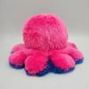 Cartoon Poppy Playtime Turn Over Doll Children Toys Birthday Gift