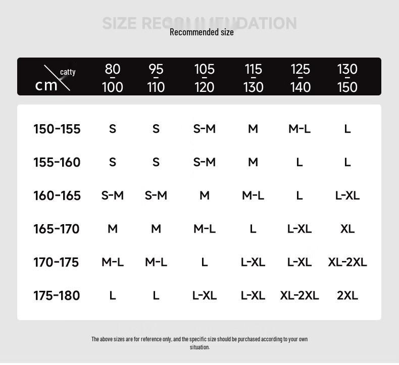 Warrior Women's Winter Sherpa Fleece Tapered Pants