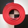 Pista Speed Track Turborace da 4 m